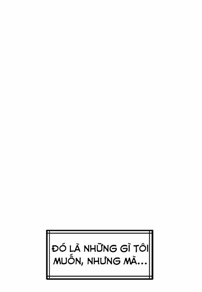 Nam Sinh Trung Học 30 trang 34