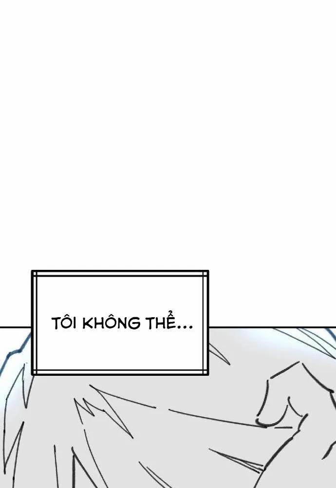 Nam Sinh Trung Học 30 trang 35