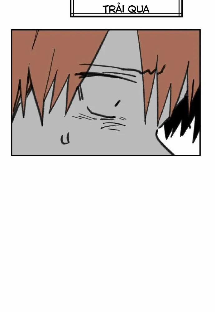 Nam Sinh Trung Học 30 trang 39