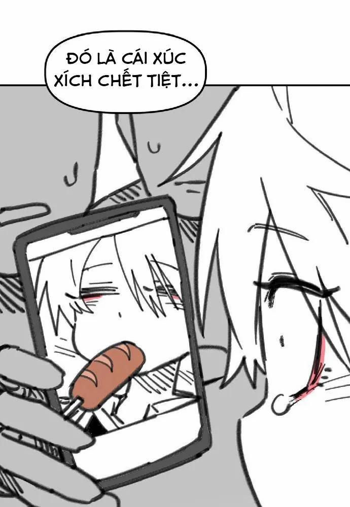 Nam Sinh Trung Học 30 trang 45