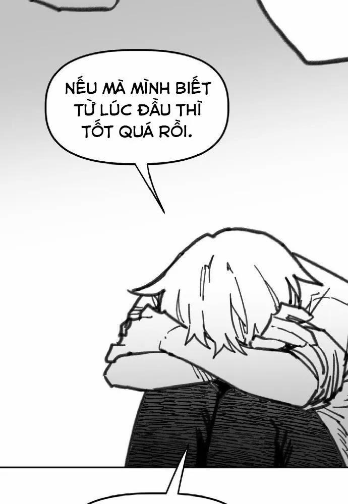 Nam Sinh Trung Học 30 trang 46