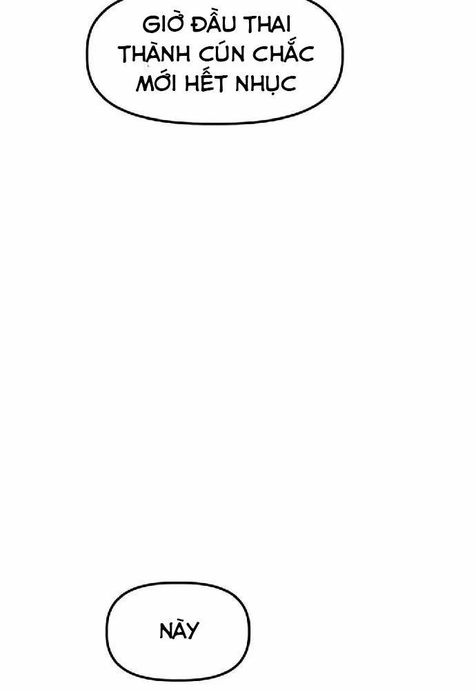 Nam Sinh Trung Học 30 trang 47