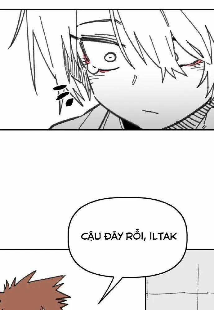 Nam Sinh Trung Học 30 trang 48