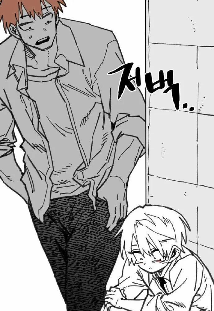 Nam Sinh Trung Học 30 trang 49