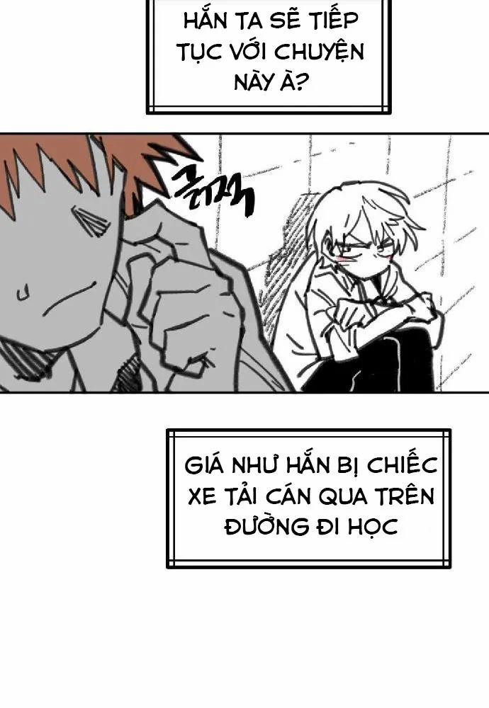 Nam Sinh Trung Học 30 trang 51