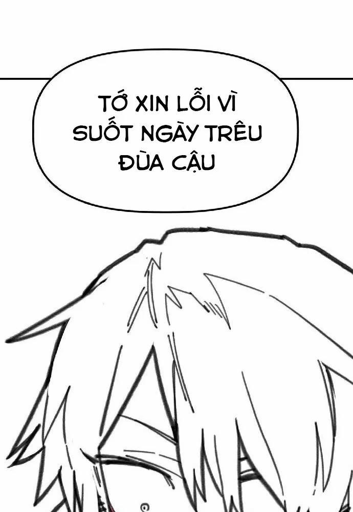 Nam Sinh Trung Học 30 trang 52