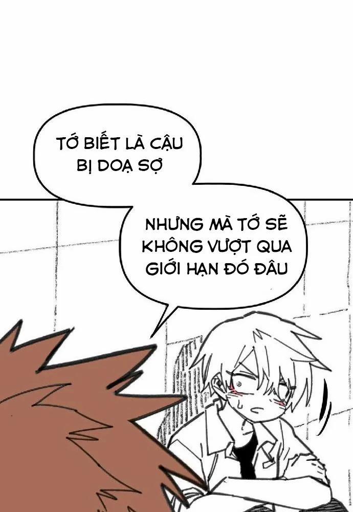 Nam Sinh Trung Học 30 trang 54