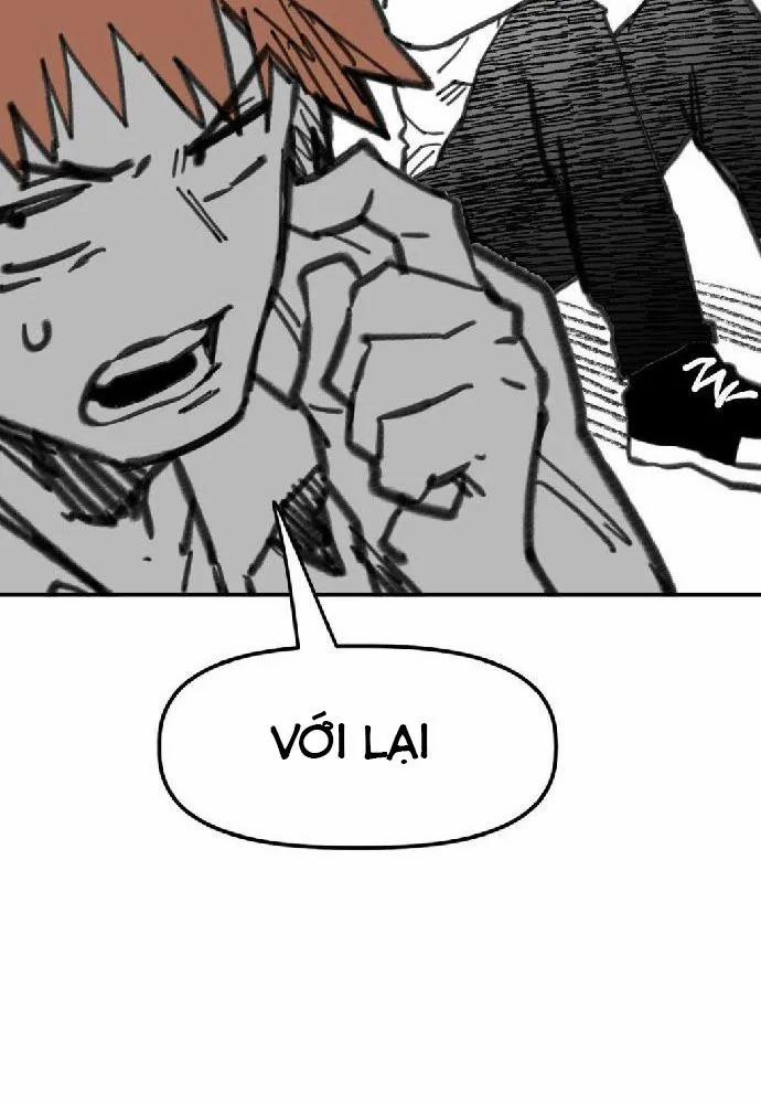 Nam Sinh Trung Học 30 trang 55