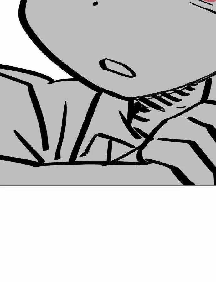 Nam Sinh Trung Học 30 trang 59