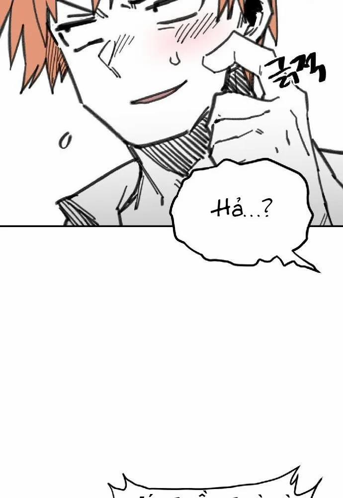 Nam Sinh Trung Học 30 trang 61