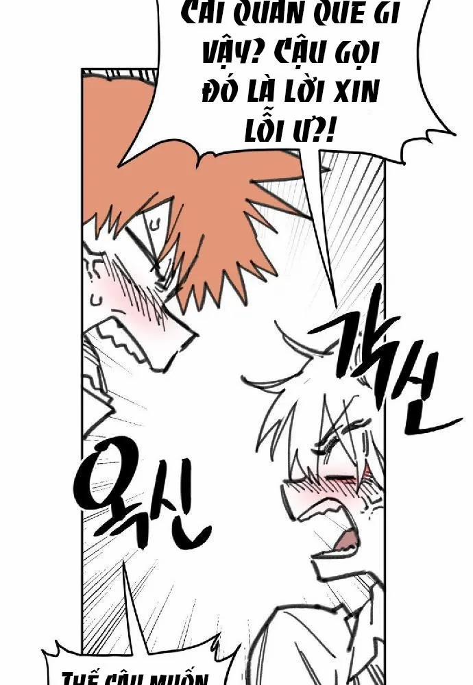 Nam Sinh Trung Học 30 trang 62