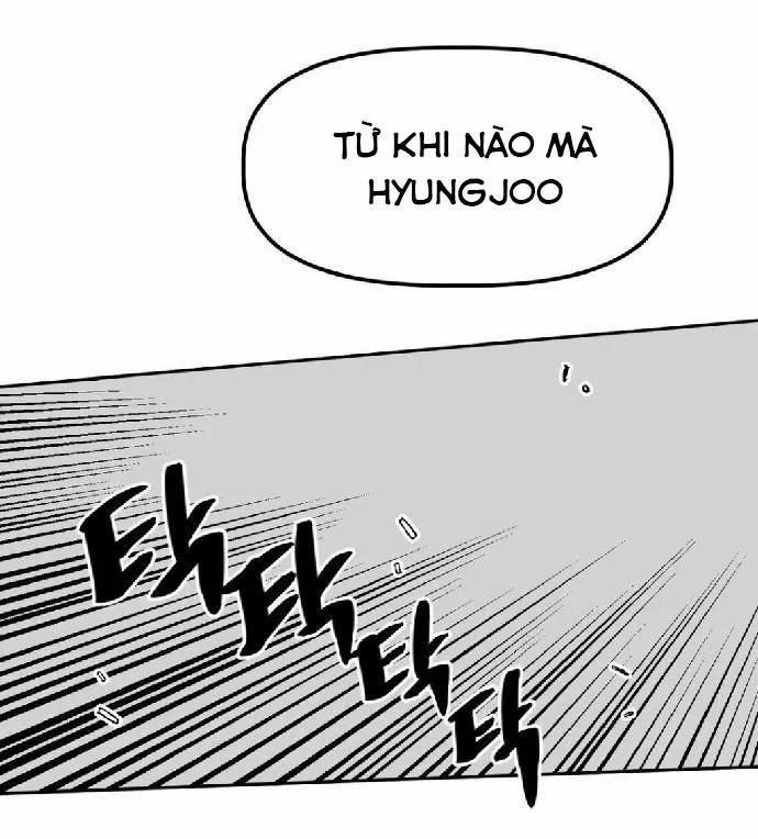 Nam Sinh Trung Học 30 trang 66