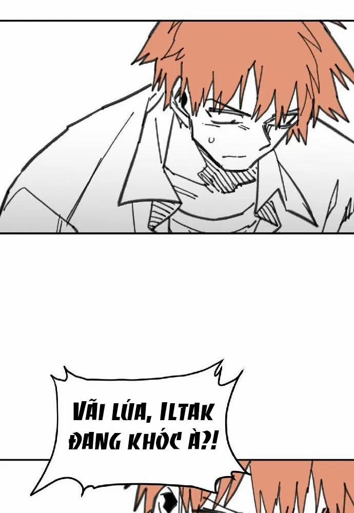 Nam Sinh Trung Học 30 trang 7