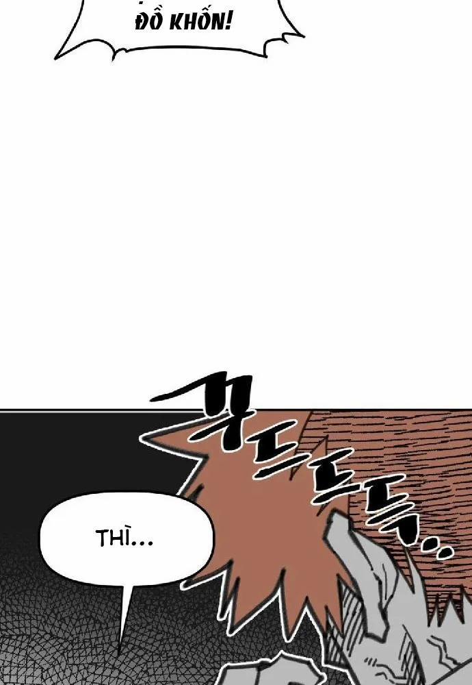 Nam Sinh Trung Học 30 trang 71