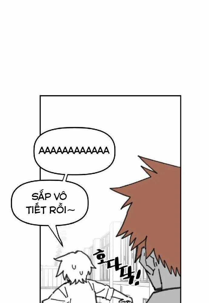 Nam Sinh Trung Học 30 trang 73