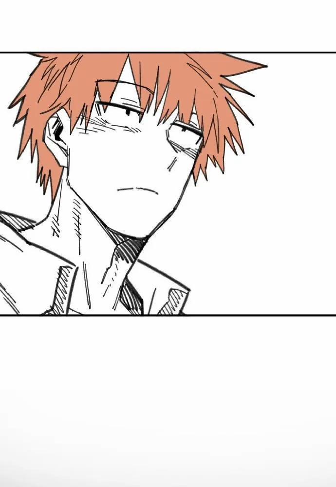 Nam Sinh Trung Học 30 trang 75