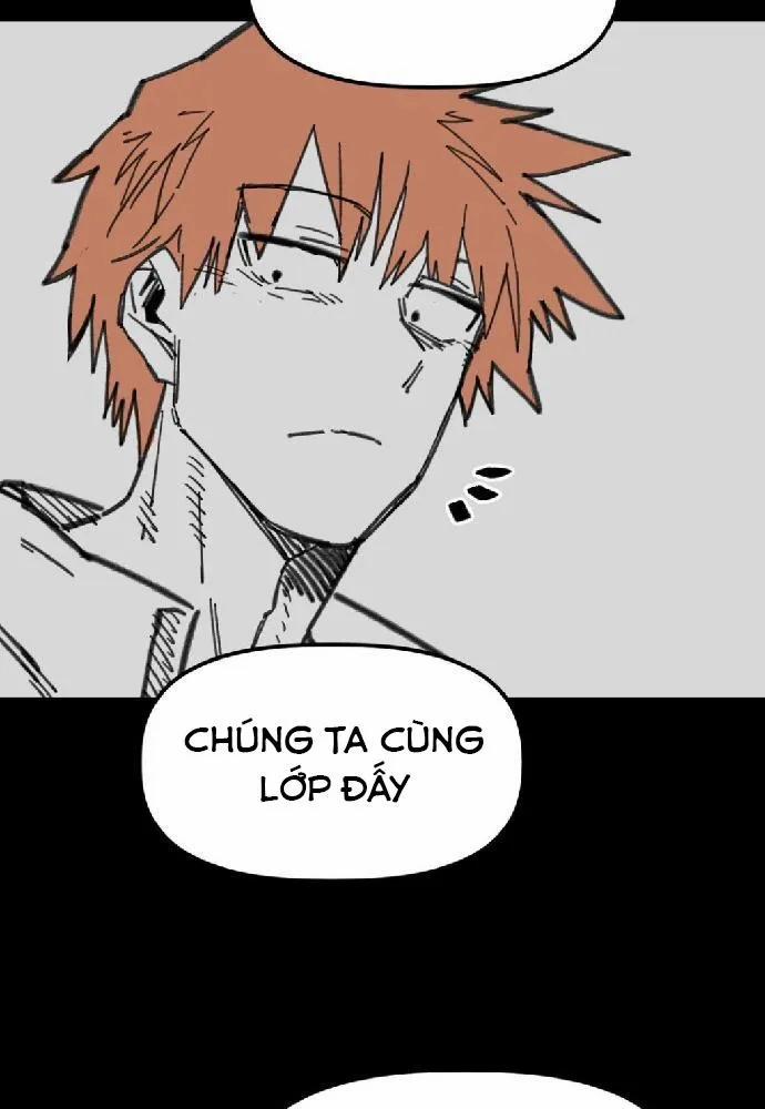 Nam Sinh Trung Học 30 trang 77