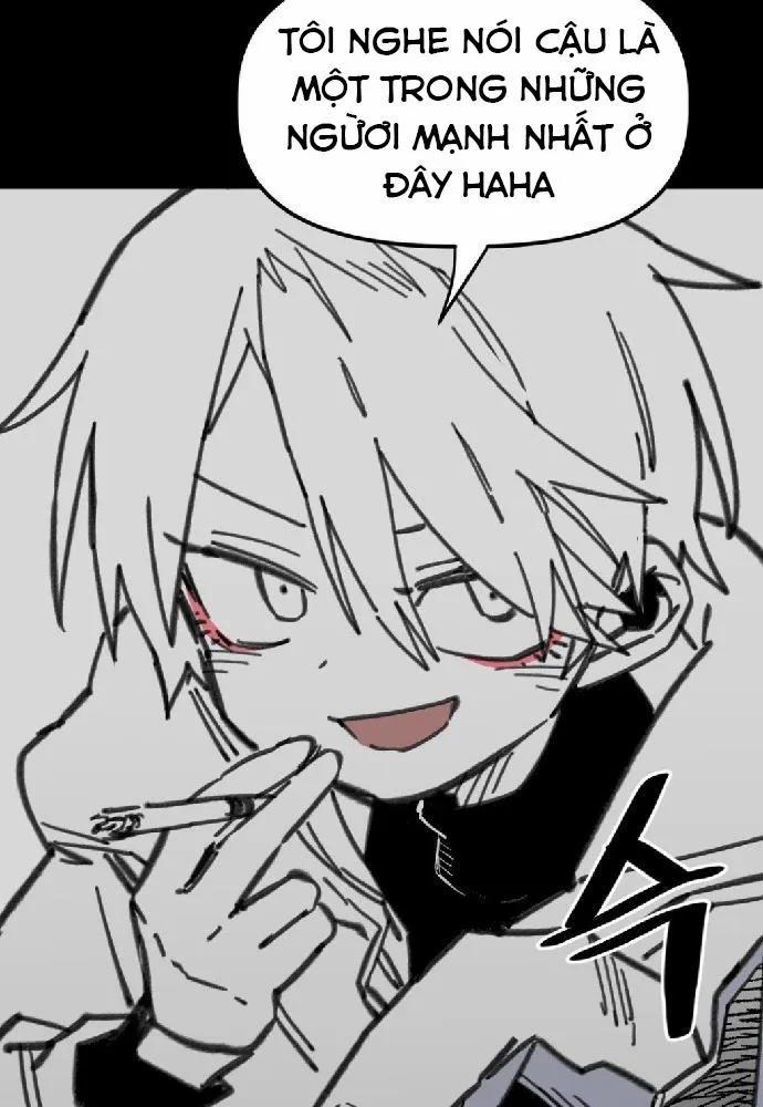 Nam Sinh Trung Học 30 trang 78