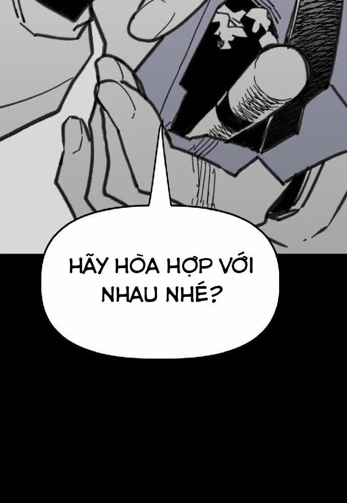 Nam Sinh Trung Học 30 trang 79