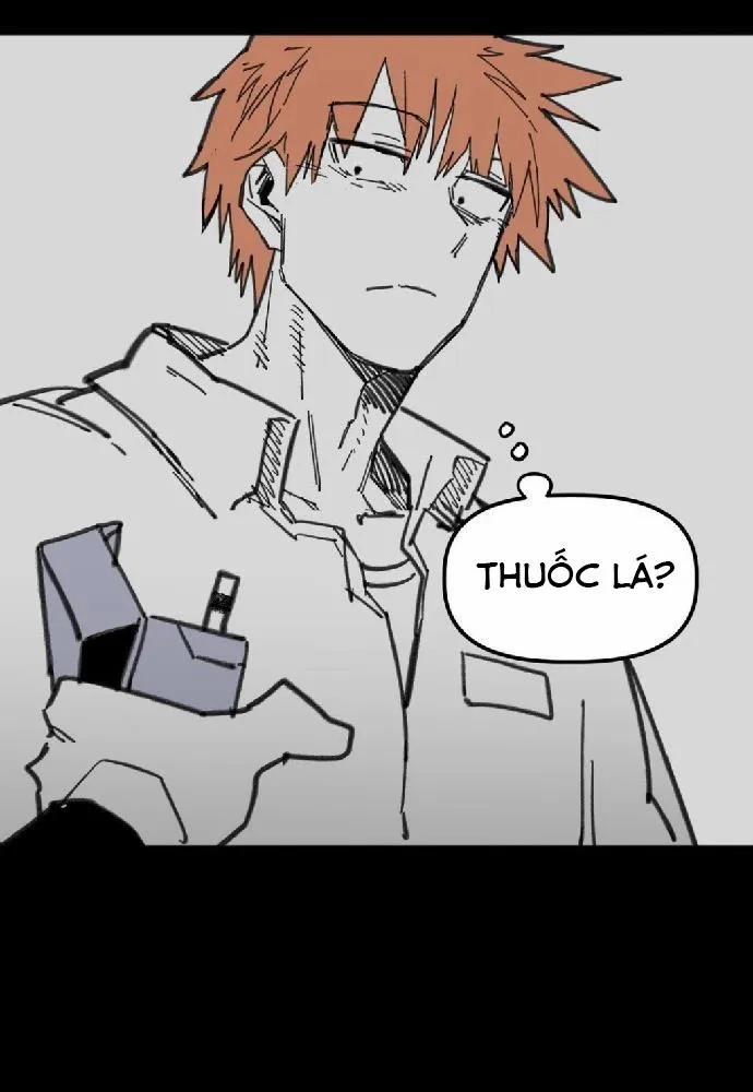 Nam Sinh Trung Học 30 trang 80