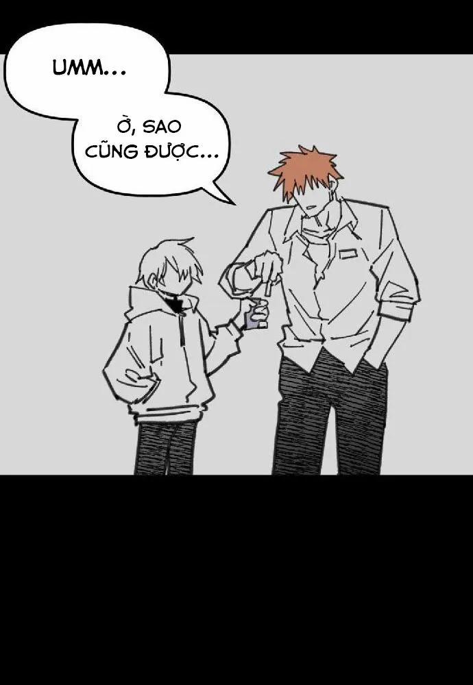 Nam Sinh Trung Học 30 trang 81