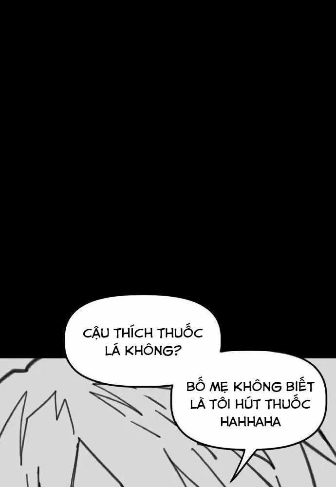 Nam Sinh Trung Học 30 trang 82