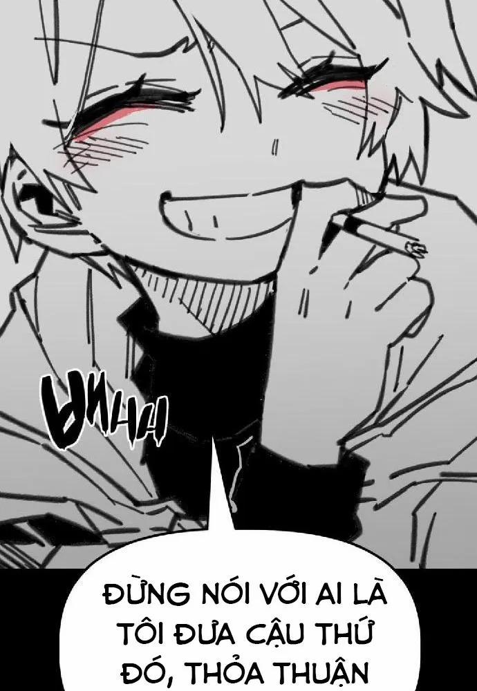 Nam Sinh Trung Học 30 trang 83