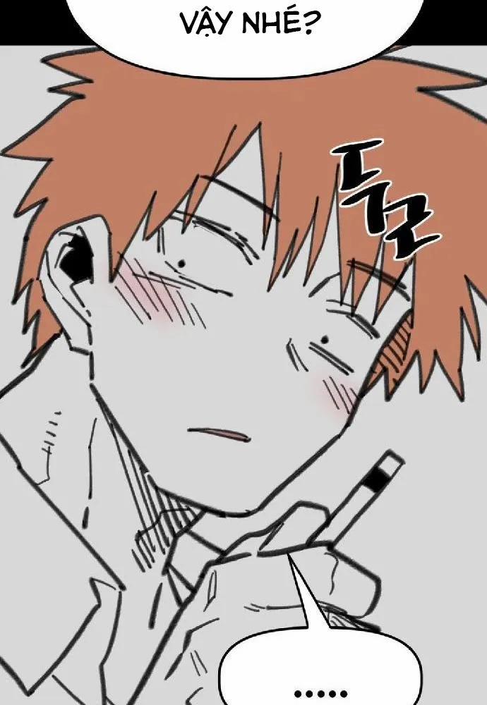 Nam Sinh Trung Học 30 trang 84