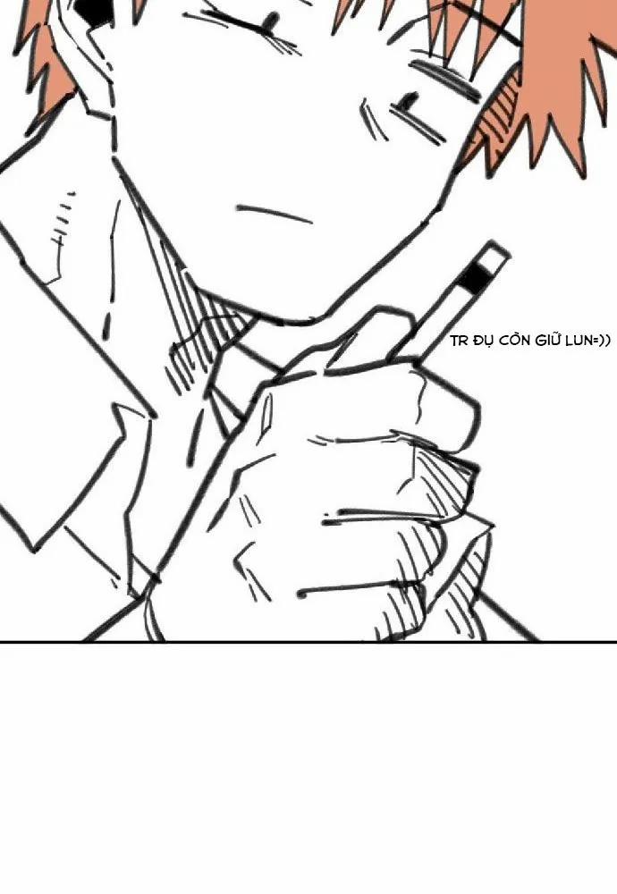 Nam Sinh Trung Học 30 trang 86