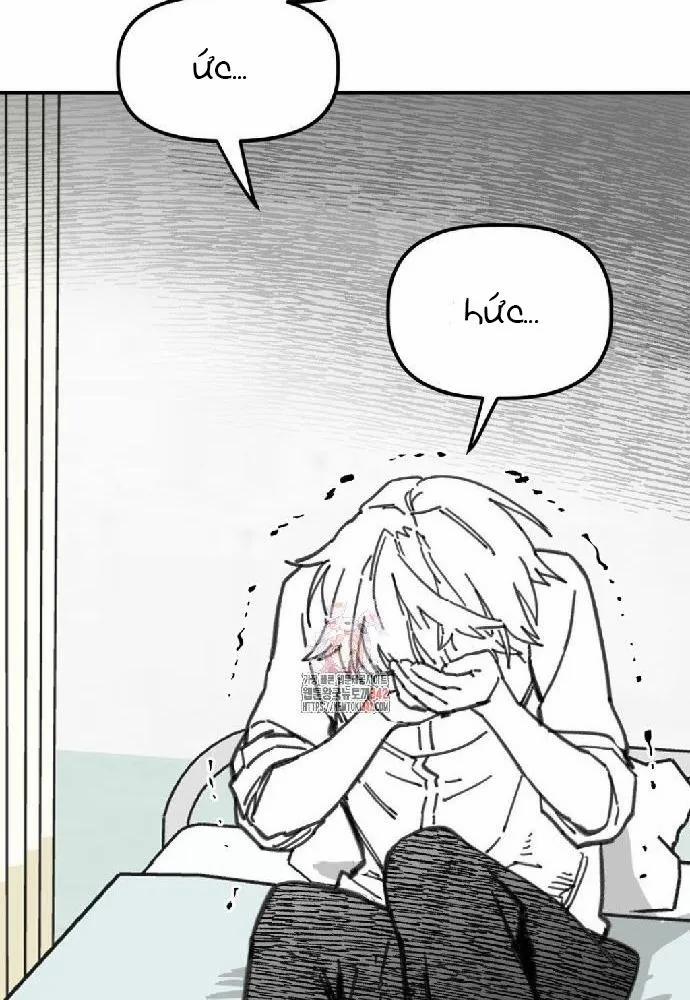 Nam Sinh Trung Học 30 trang 9