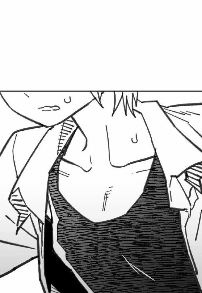 Nam Sinh Trung Học 30 trang 90