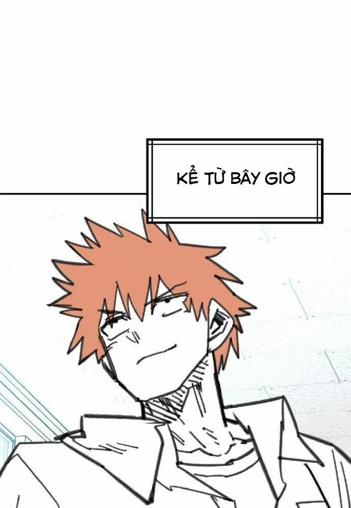 Nam Sinh Trung Học 30 trang 92