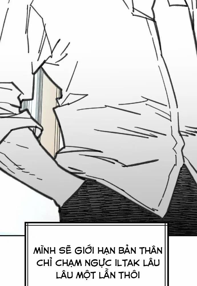 Nam Sinh Trung Học 30 trang 93