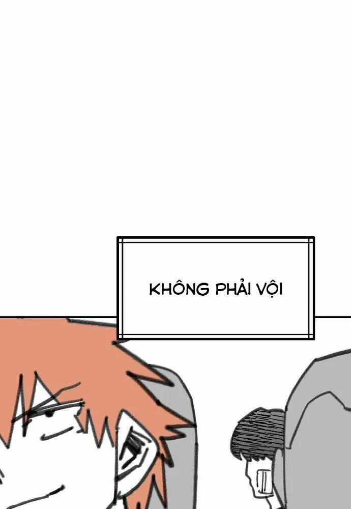 Nam Sinh Trung Học 30 trang 94