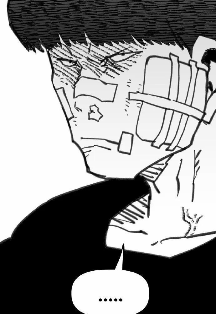 Nam Sinh Trung Học 30 trang 96