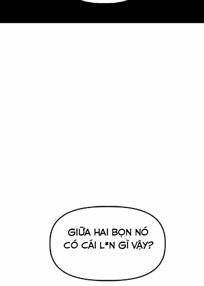 Nam Sinh Trung Học 30 trang 97