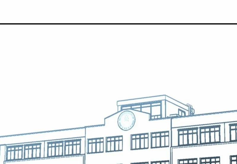 Nam Sinh Trung Học 31 trang 0