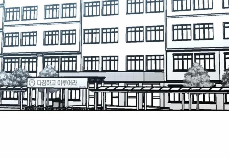 Nam Sinh Trung Học 31 trang 1