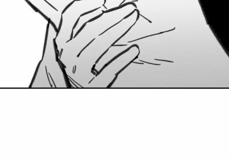 Nam Sinh Trung Học 31 trang 10