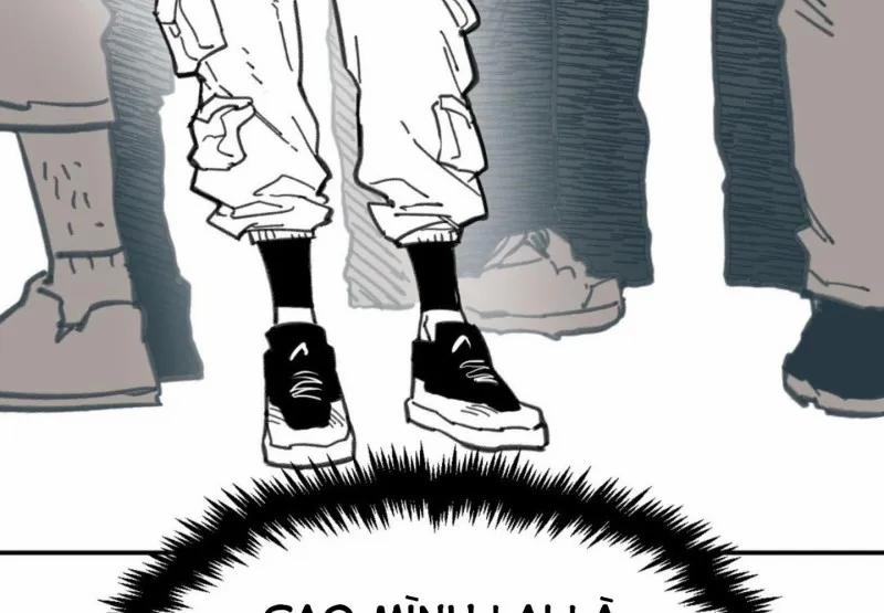 Nam Sinh Trung Học 31 trang 101