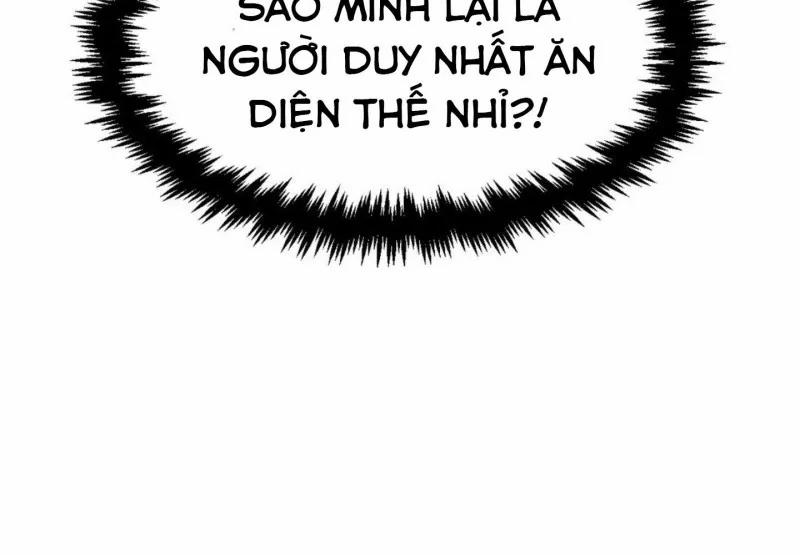 Nam Sinh Trung Học 31 trang 102