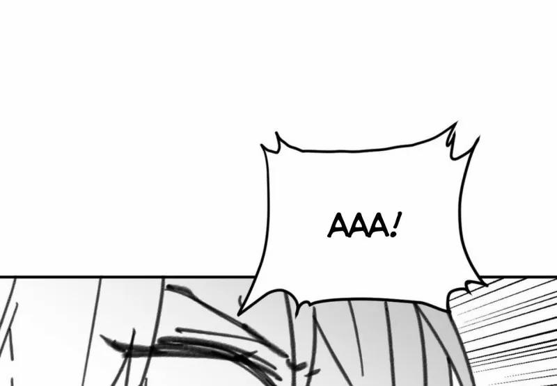 Nam Sinh Trung Học 31 trang 103