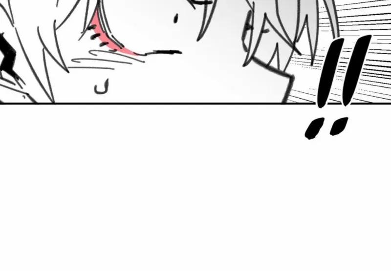 Nam Sinh Trung Học 31 trang 104