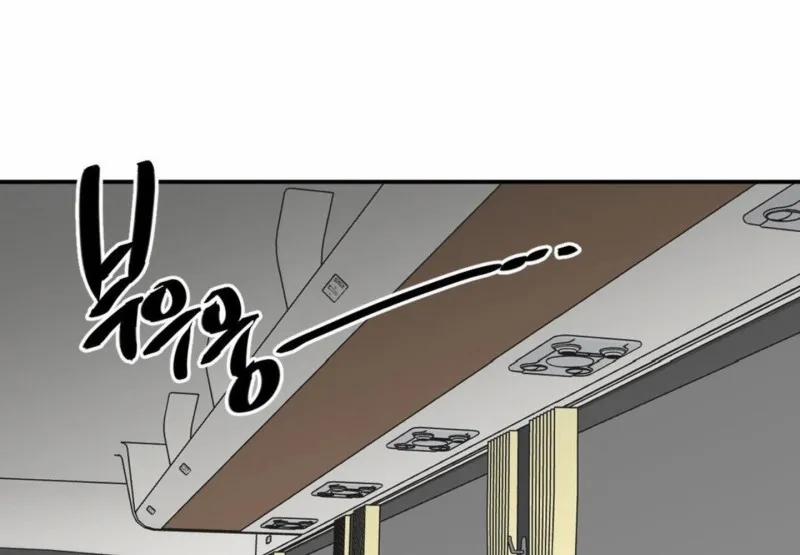 Nam Sinh Trung Học 31 trang 105