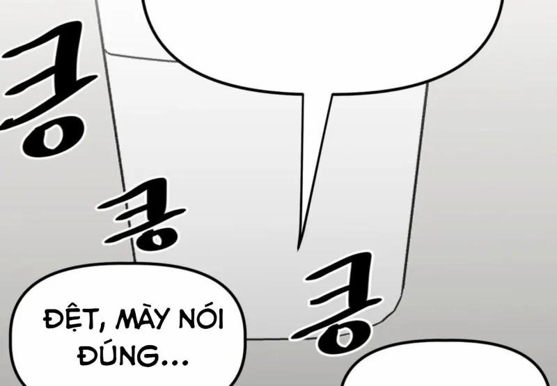 Nam Sinh Trung Học 31 trang 109