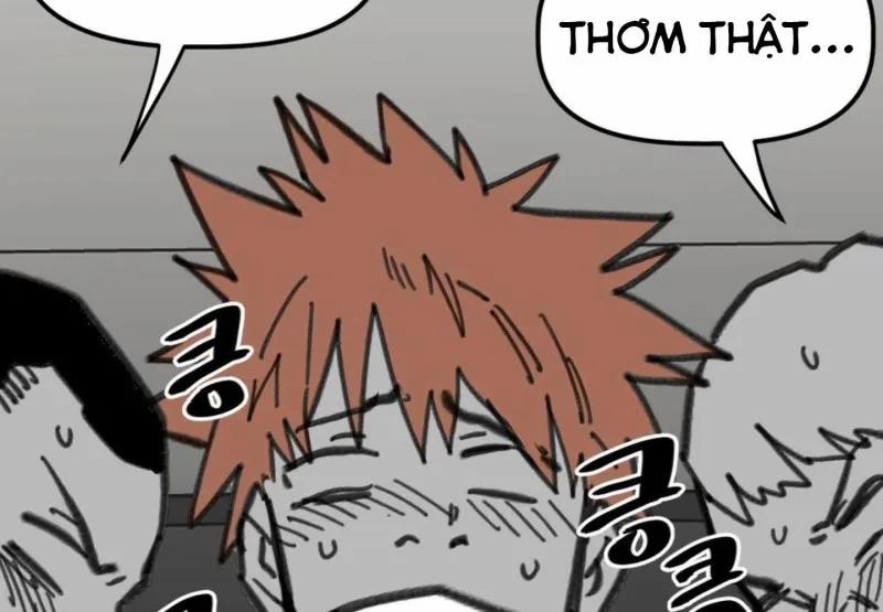 Nam Sinh Trung Học 31 trang 110