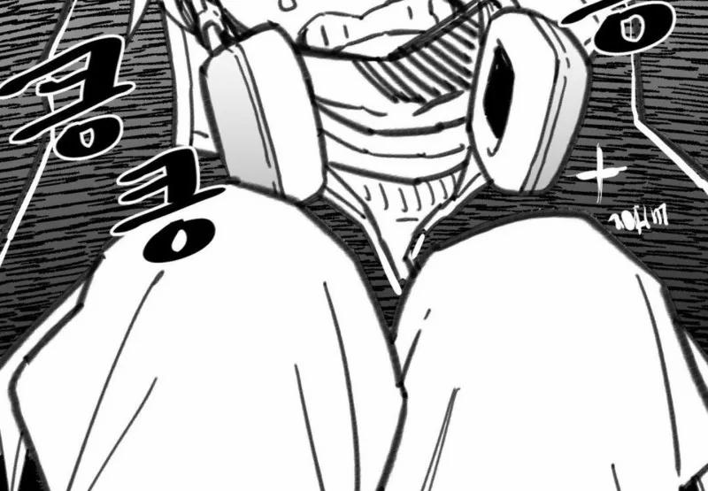 Nam Sinh Trung Học 31 trang 112