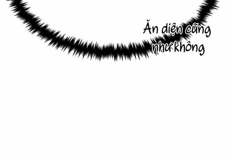 Nam Sinh Trung Học 31 trang 114