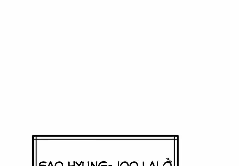 Nam Sinh Trung Học 31 trang 115