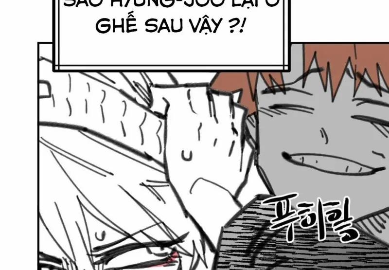 Nam Sinh Trung Học 31 trang 116